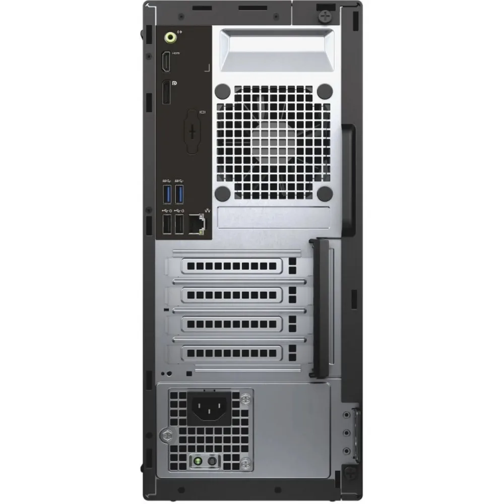 Dell Optiplex 3040 Mt (OPTI3040_MT) - Remis à Neuf