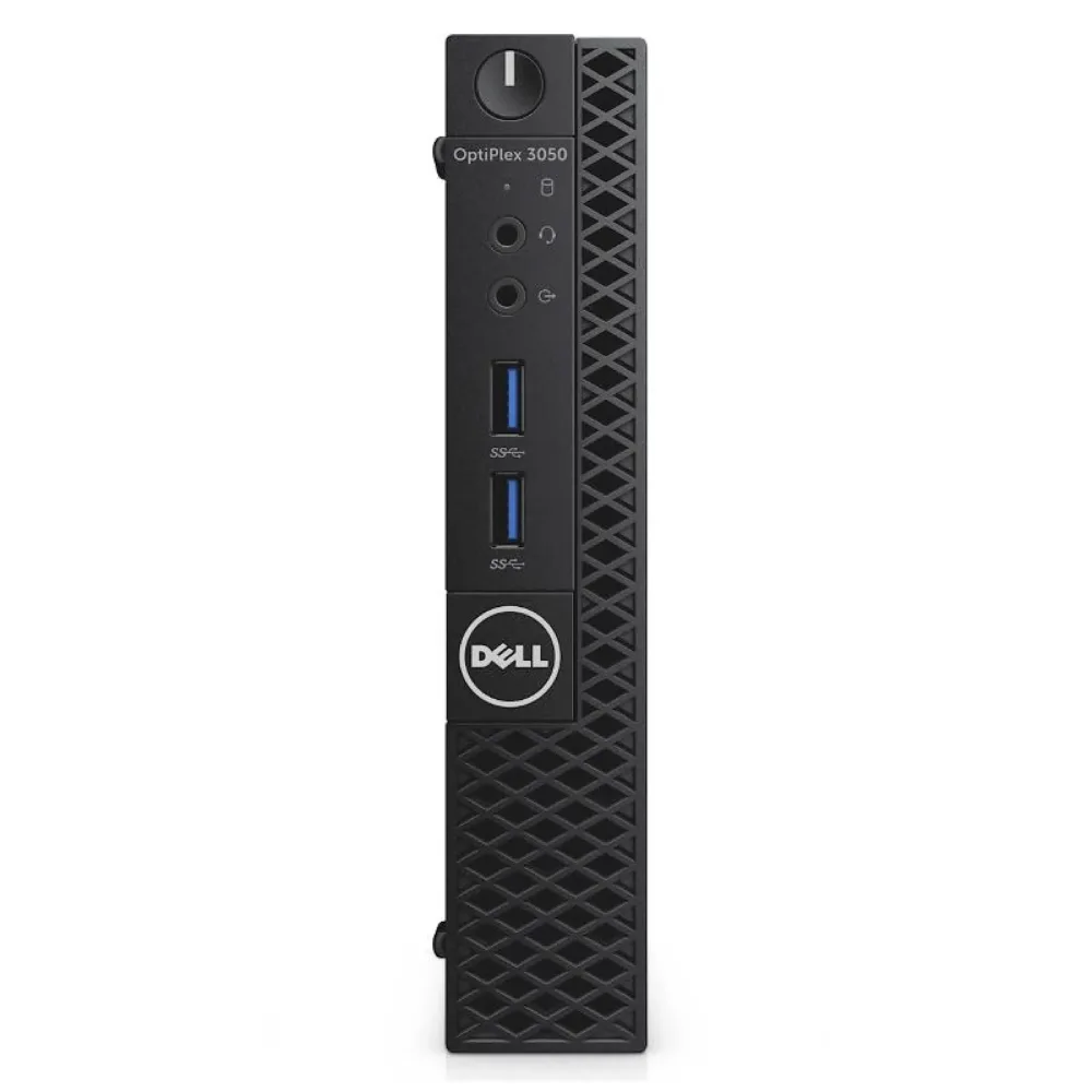 Dell OptiPlex 3050 Micro (Dell29049) - Remis à Neuf