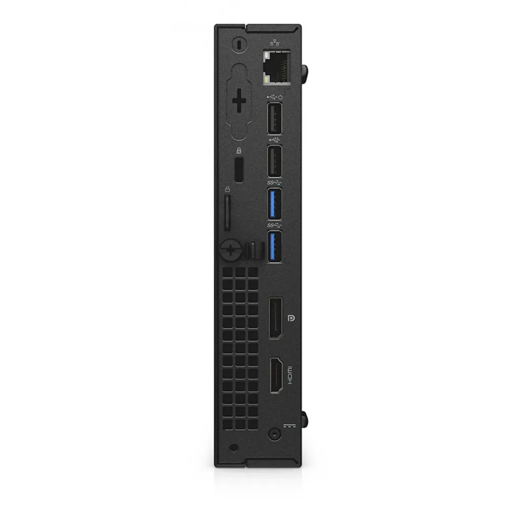 Dell OptiPlex 3050 Micro (Dell29213) - Remis à Neuf