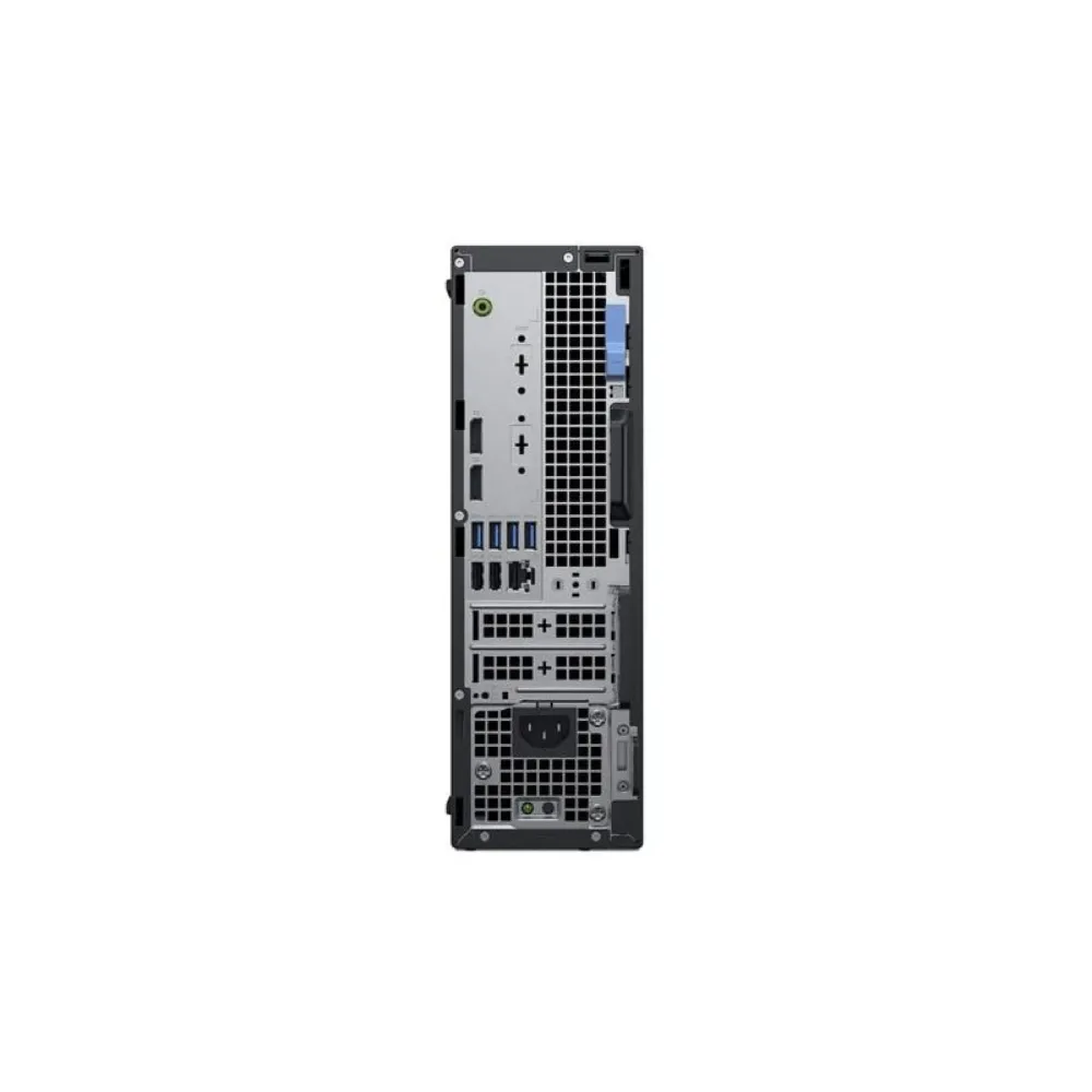Dell OptiPlex 5060 SFF (Dell27083) - Remis à Neuf