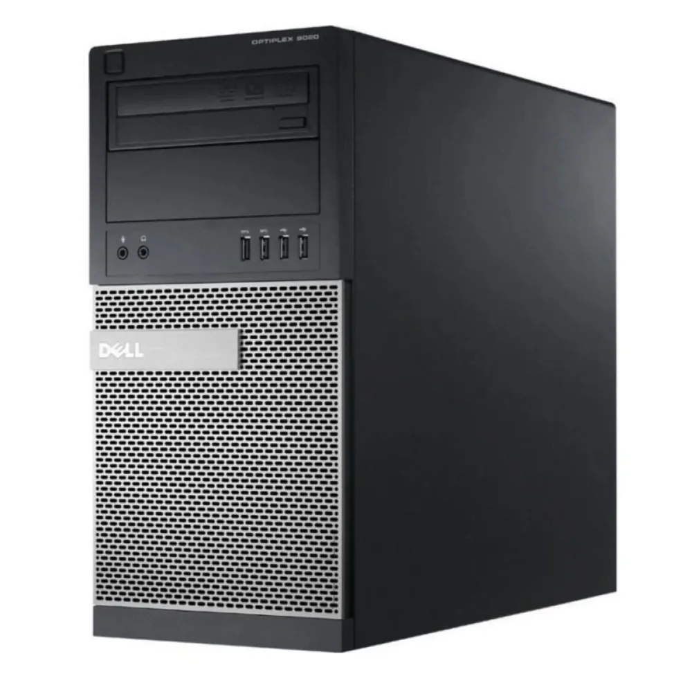 Dell Optiplex 7020 MT (71912) - Remis à Neuf