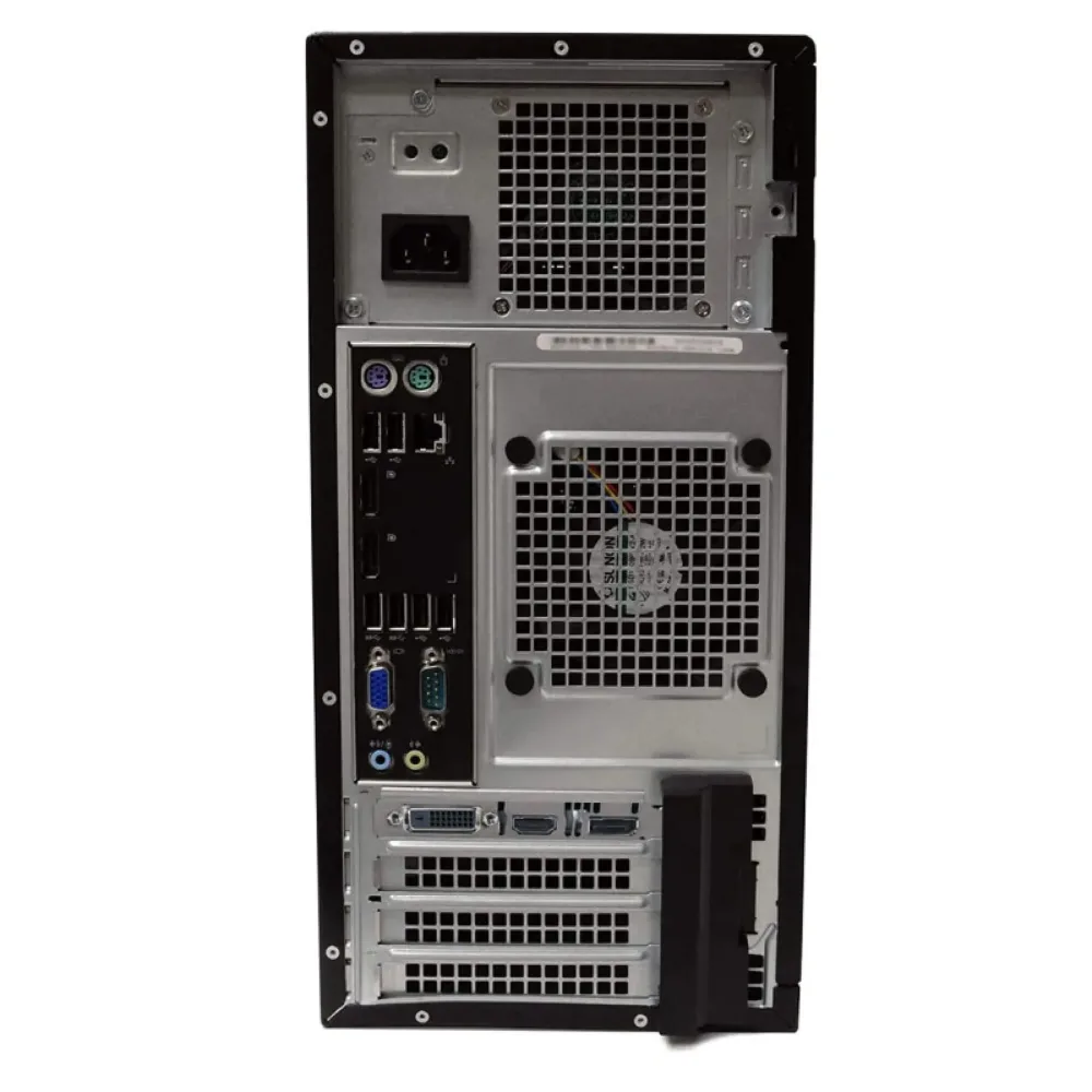 Dell Optiplex 7020 MT (71912) - Remis à Neuf