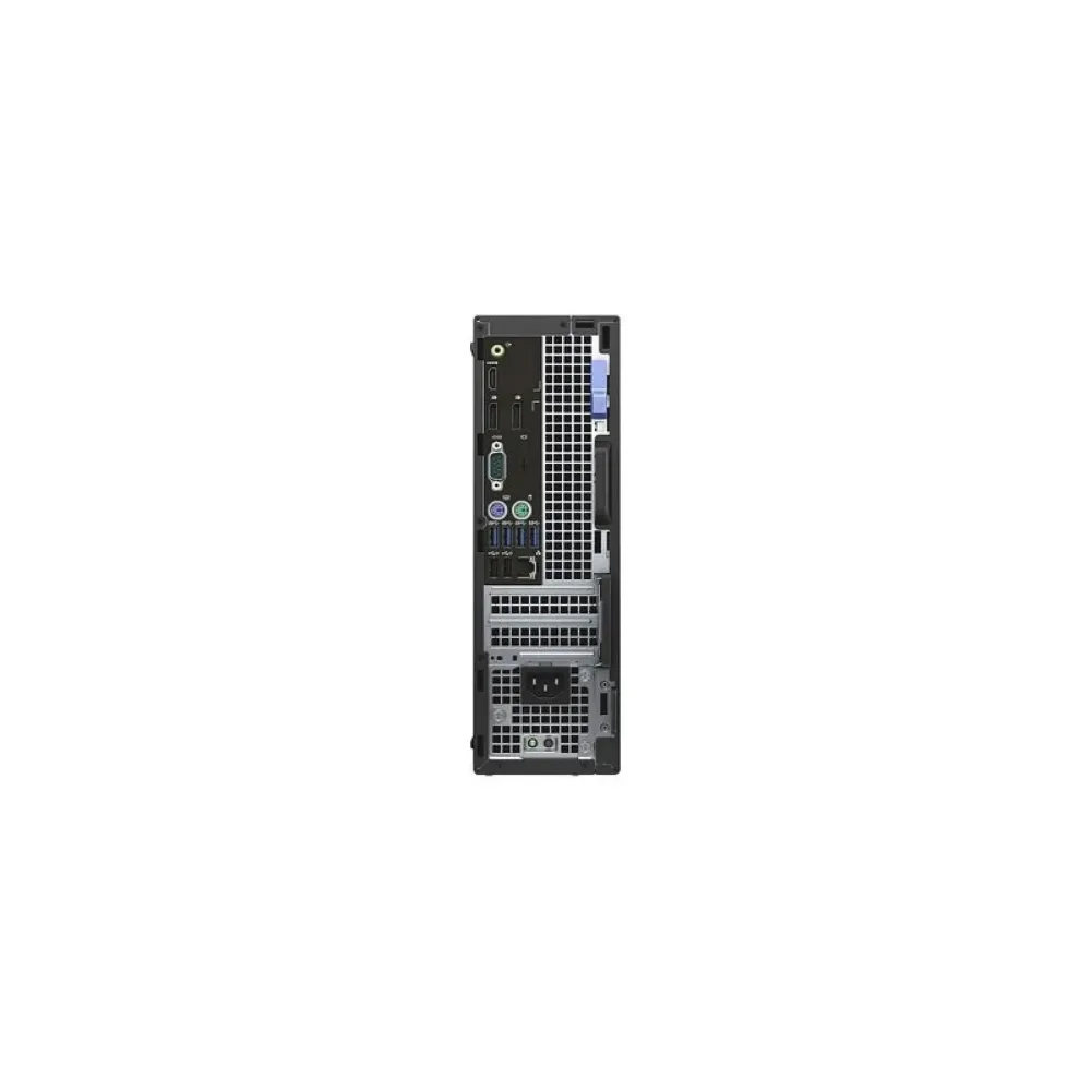 Dell Optiplex 7050 (OPTI7050) - Remis à Neuf