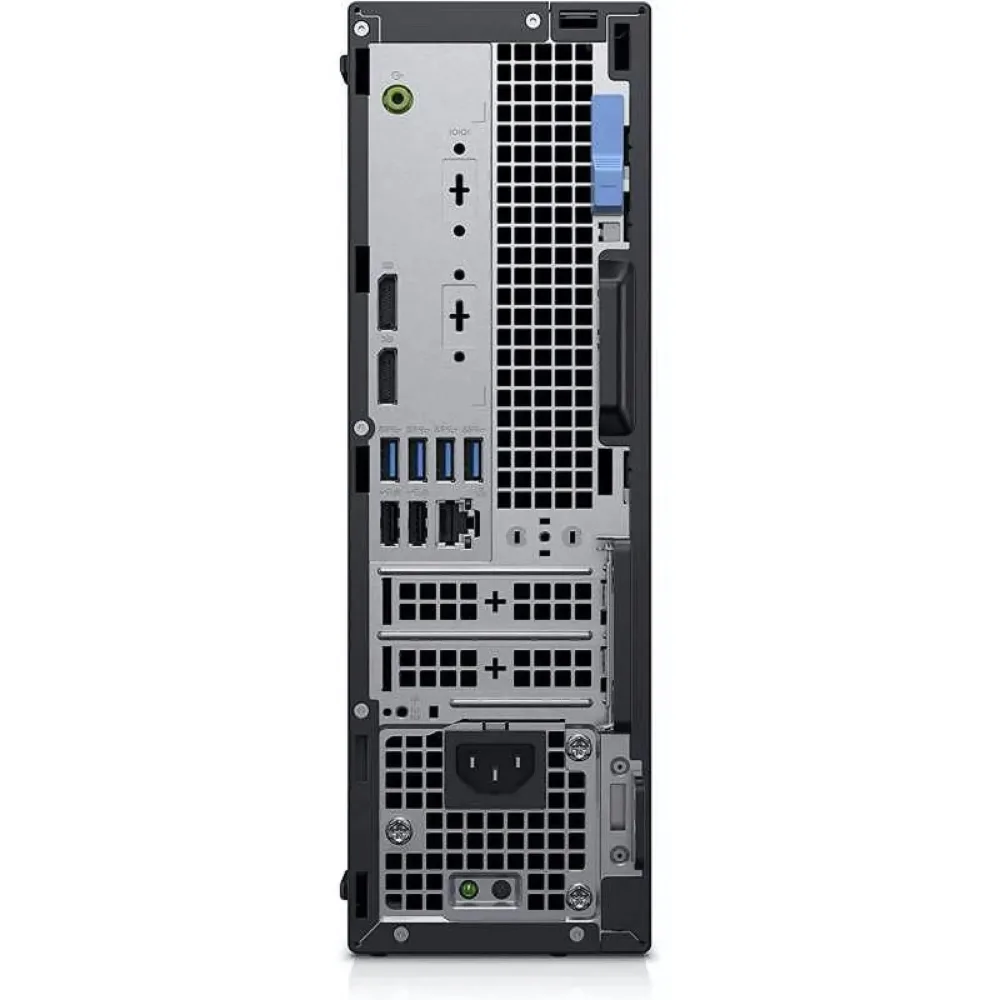 Dell Optiplex Sff 5070 (OPTI5070SFF) - Remis à Neuf