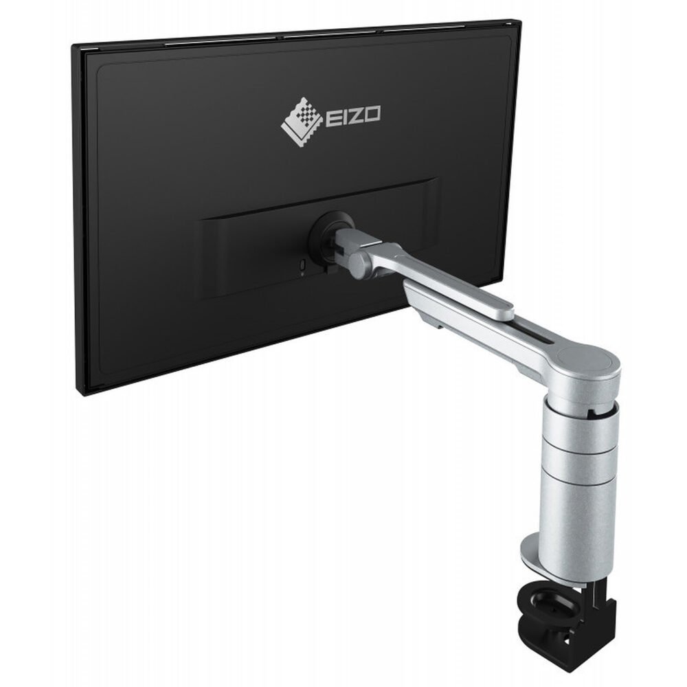 EIZO 23.8" LED - FlexScan FLT