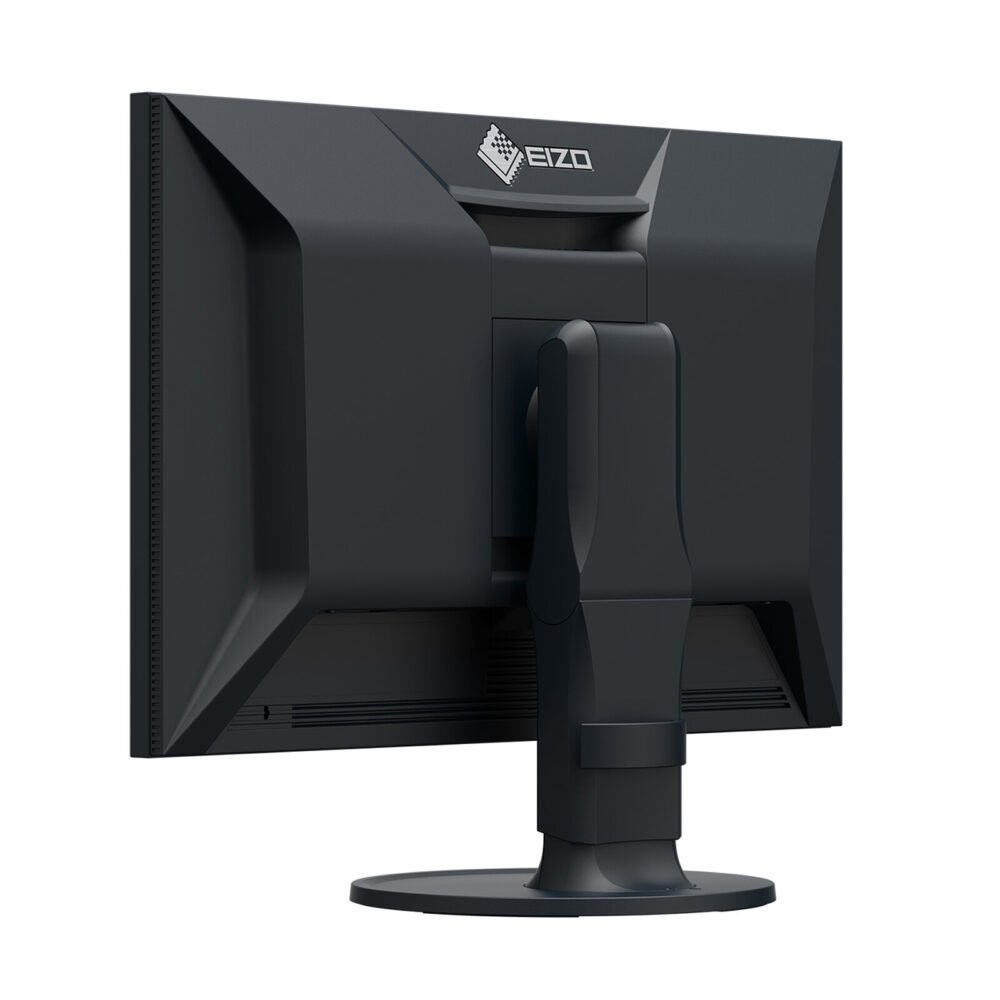 EIZO 24.1" LED - ColorEdge CS2400S-BK