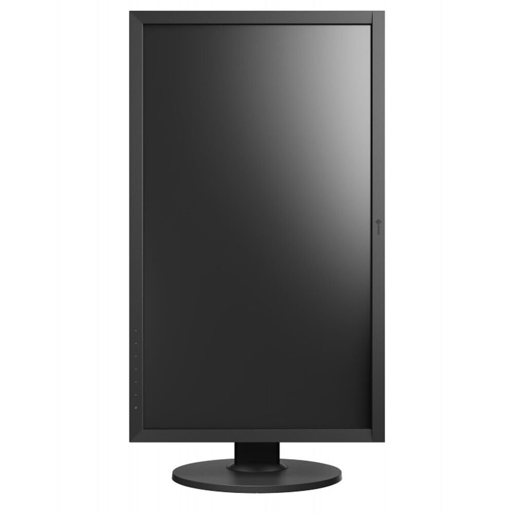 EIZO 27" LED - ColorEdge CS2740-BK