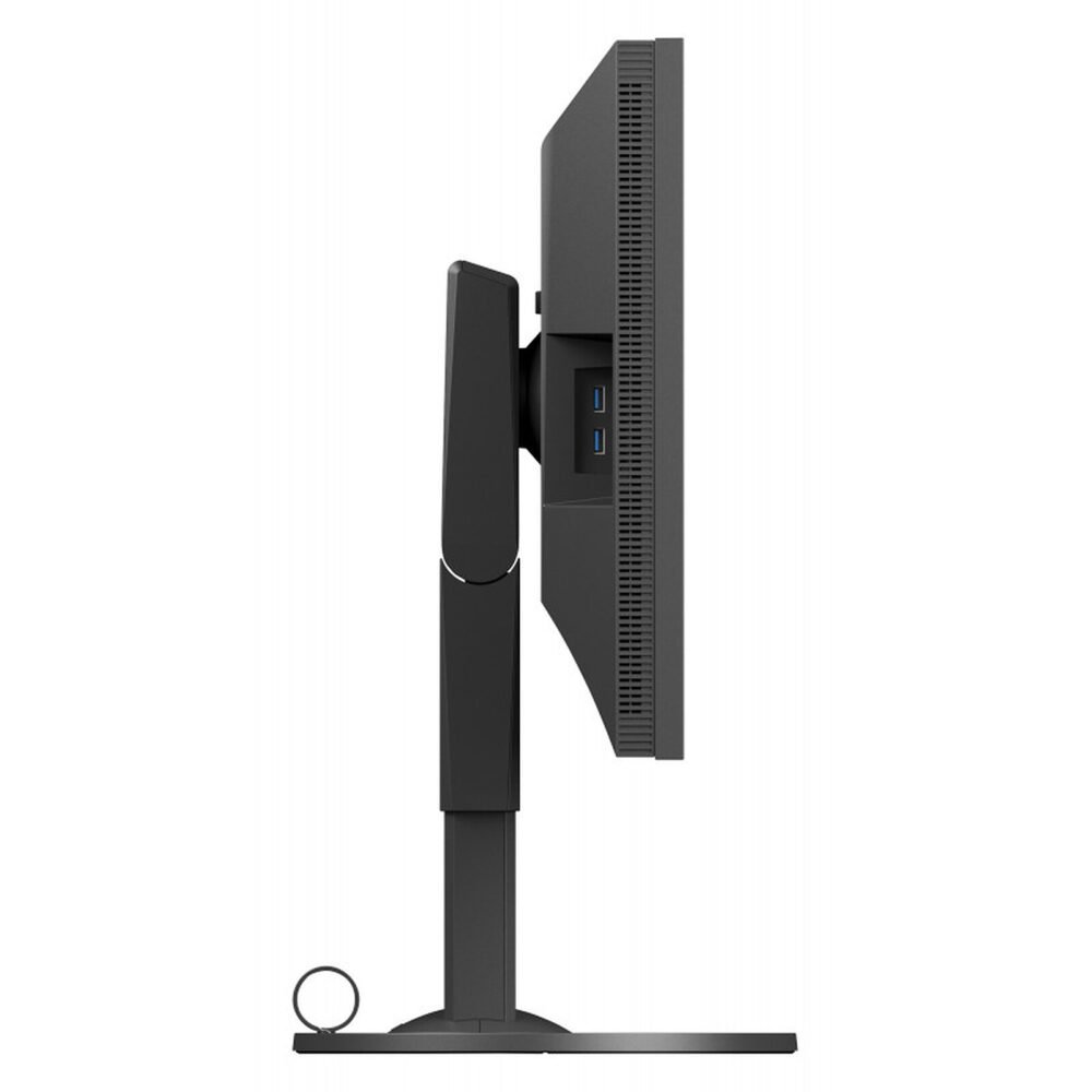 EIZO 27" LED - ColorEdge CS2740-BK