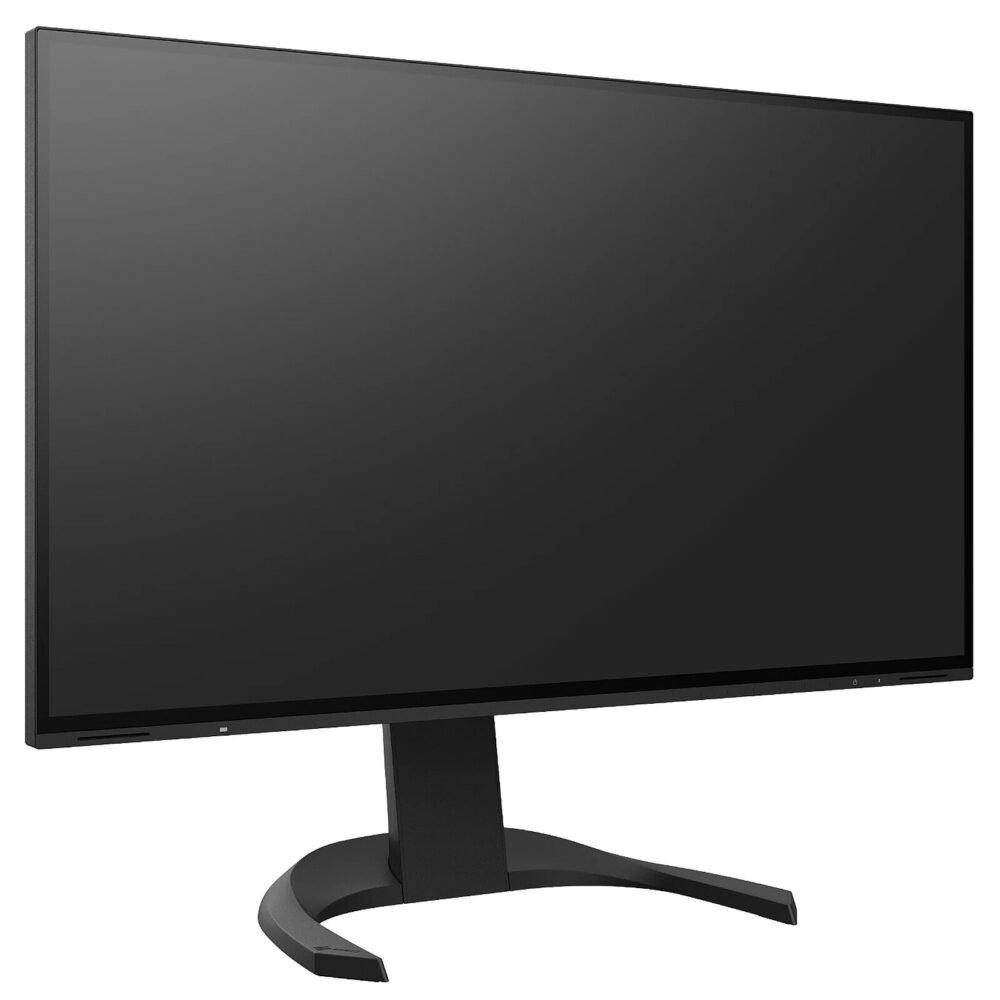 EIZO 27" LED - FlexScan EV2740X