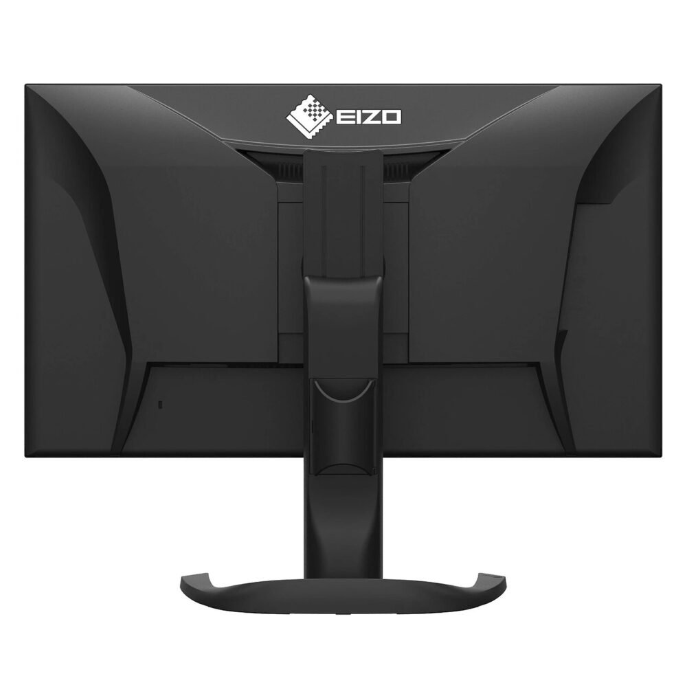 EIZO 27" LED - FlexScan EV2740X