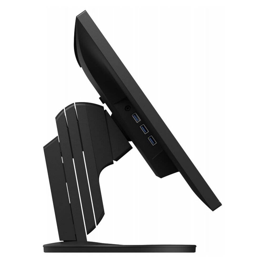 EIZO 27" LED - FlexScan EV2795 Noir