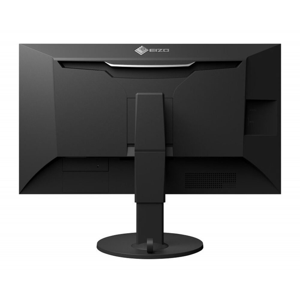 EIZO 31.1" LED - ColorEdge CG319X