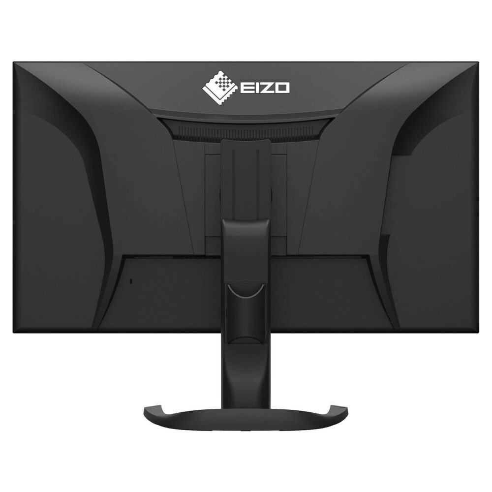 EIZO 31.5" LED - FlexScan EV3240X