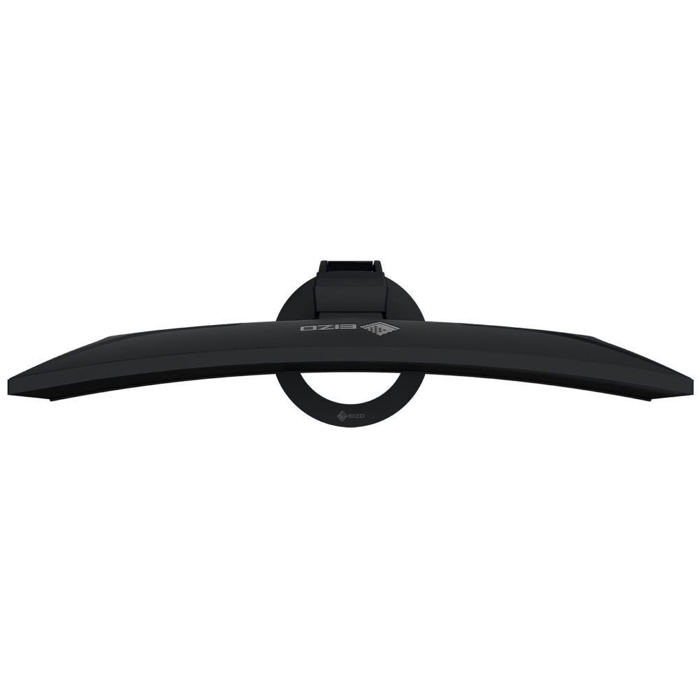 EIZO 37.5" LED - FlexScan EV3895-BK