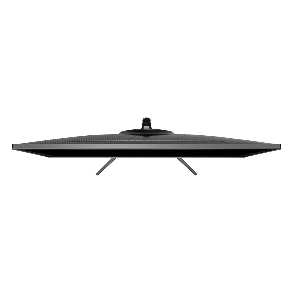 Fox Spirit 24" LED - FH238