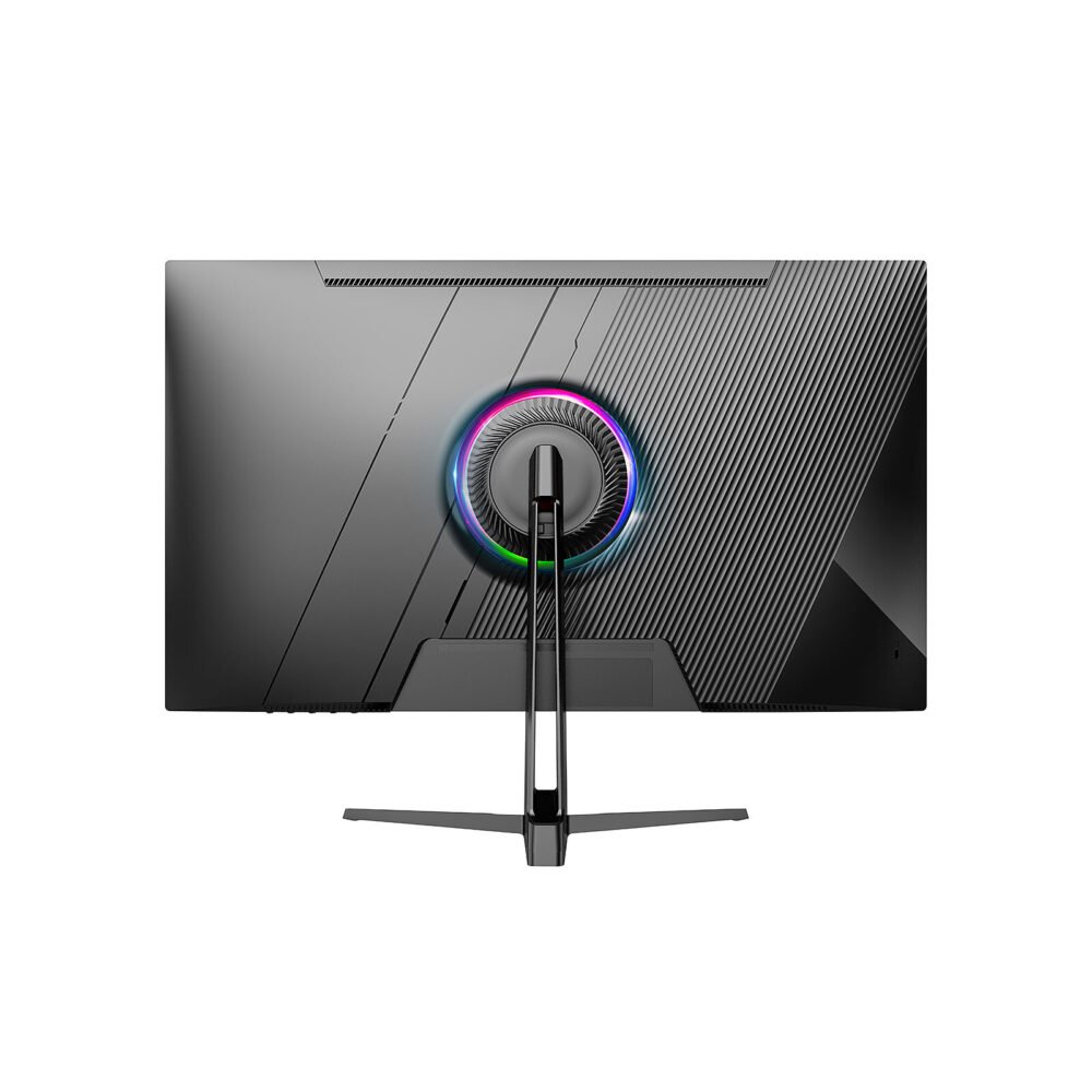 Fox Spirit 24" LED - FH238