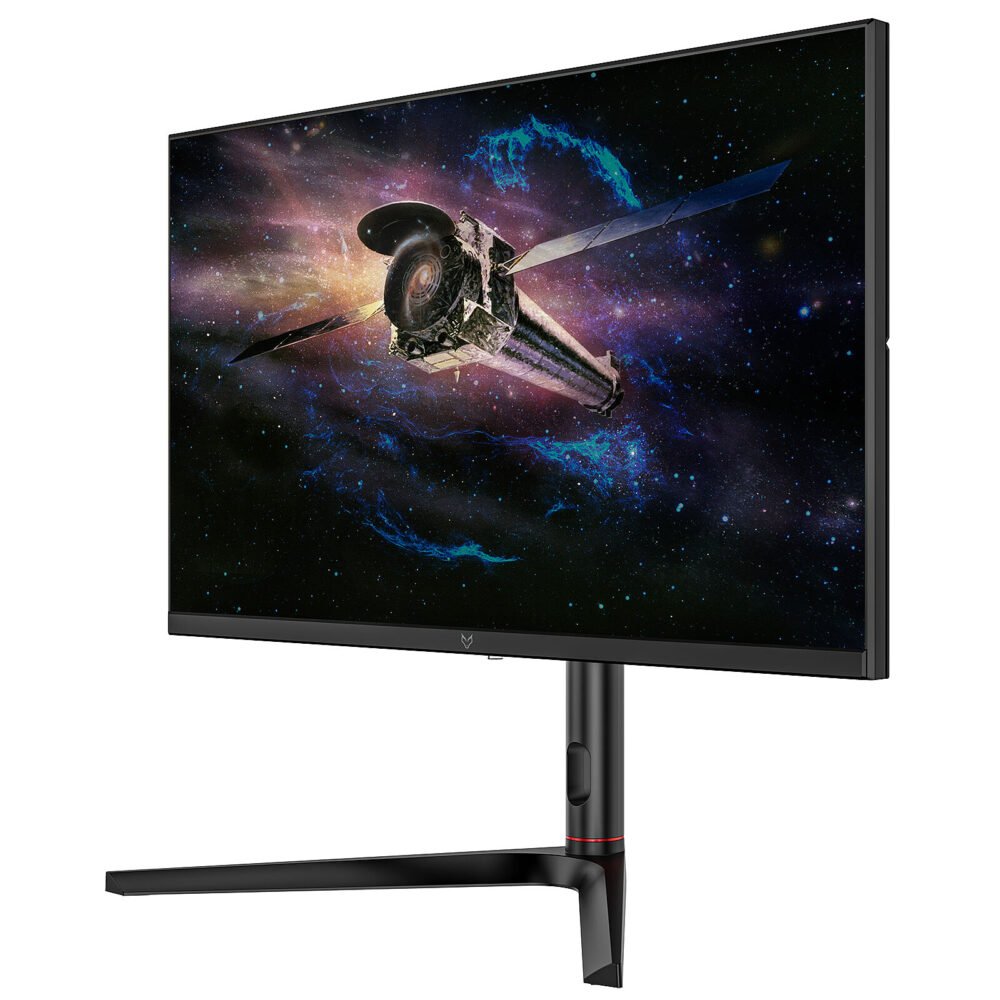 Fox Spirit 27" LED - FH271B