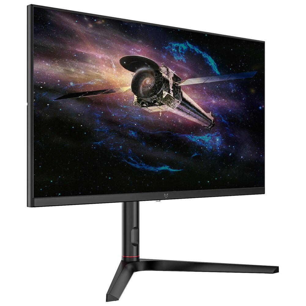 Fox Spirit 27" LED - FH271B
