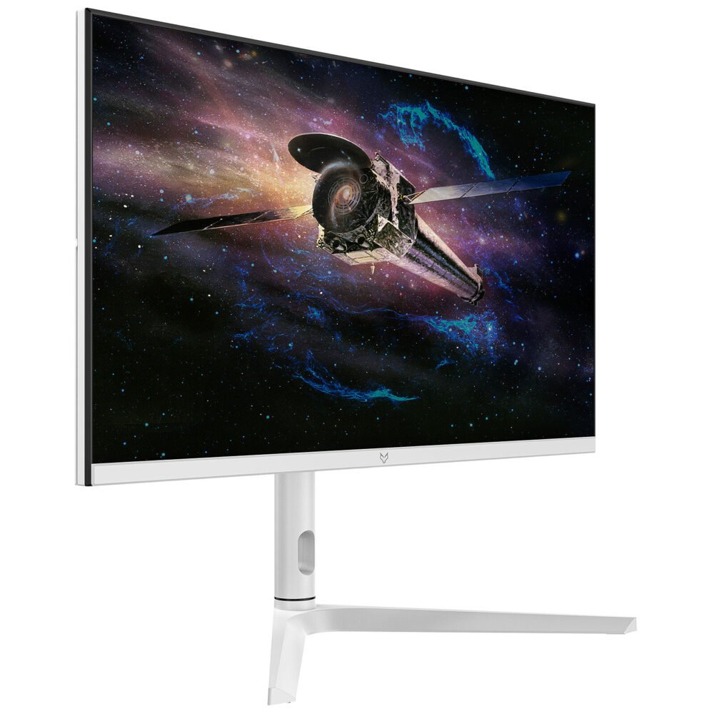 Fox Spirit 27" LED - FH271W
