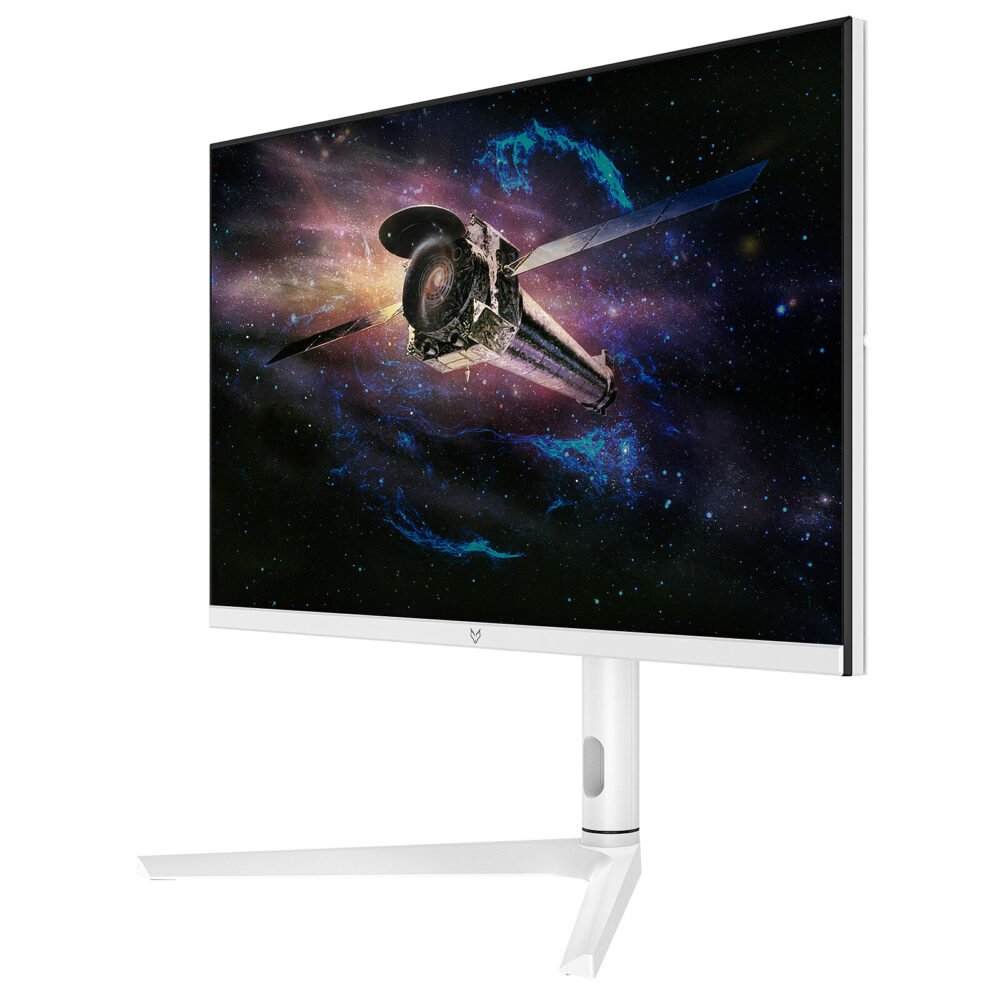 Fox Spirit 27" LED - FH271W