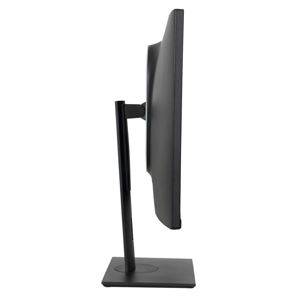 Fox Spirit 28" LED - PGK280