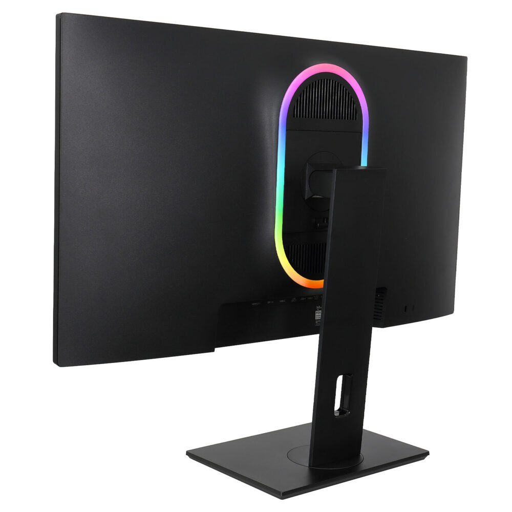 Fox Spirit 28" LED - PGK280