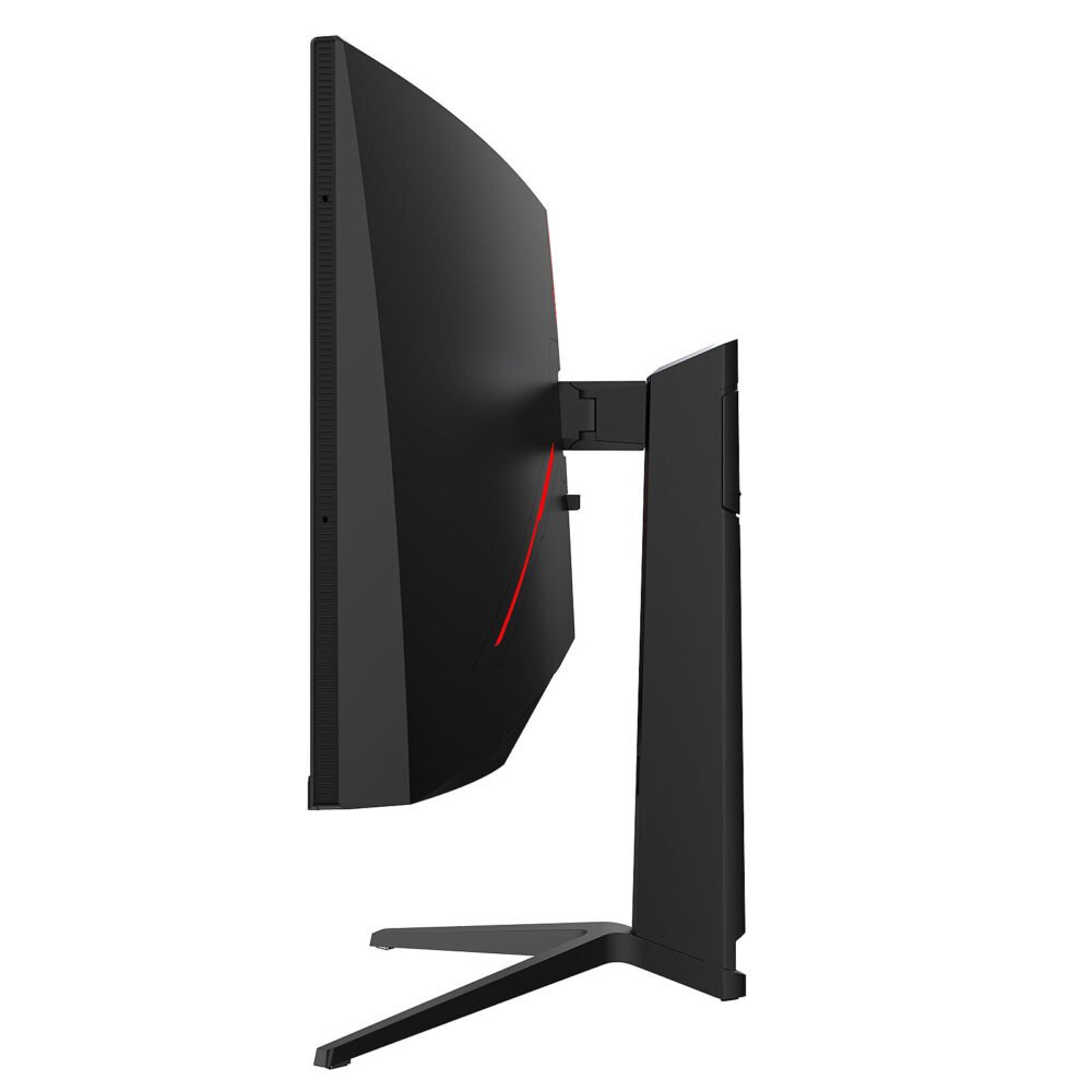 Fox Spirit 34" LED - PGN340