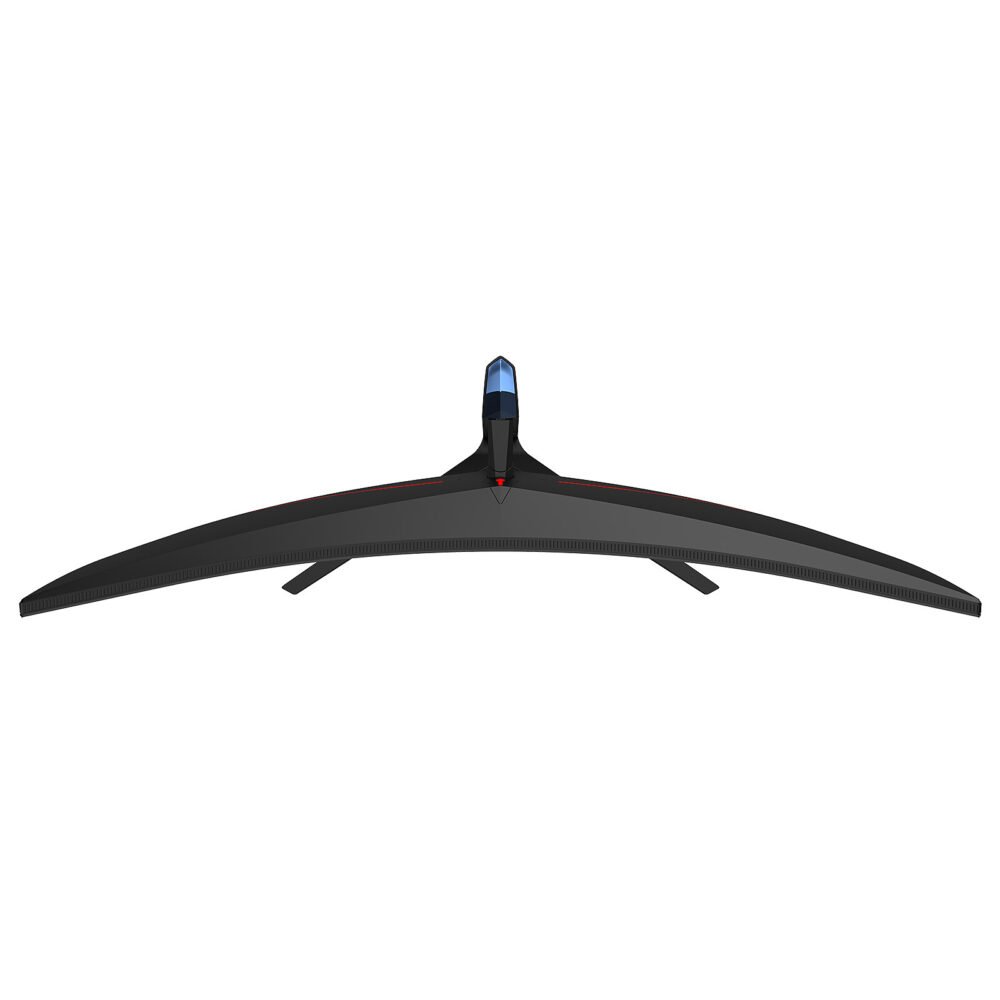 Fox Spirit 34" LED - PGN341