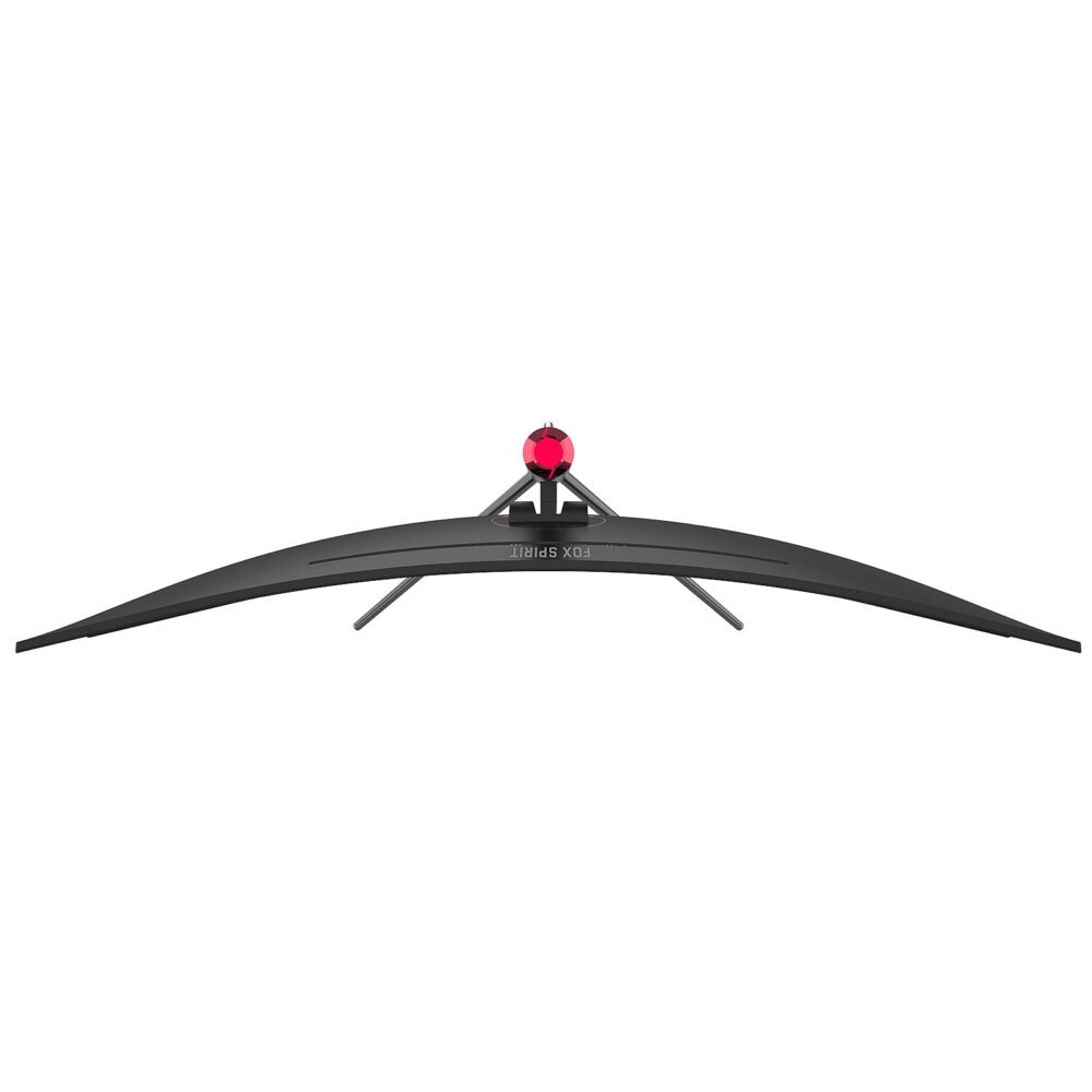 Fox Spirit 49" LED - PGM491