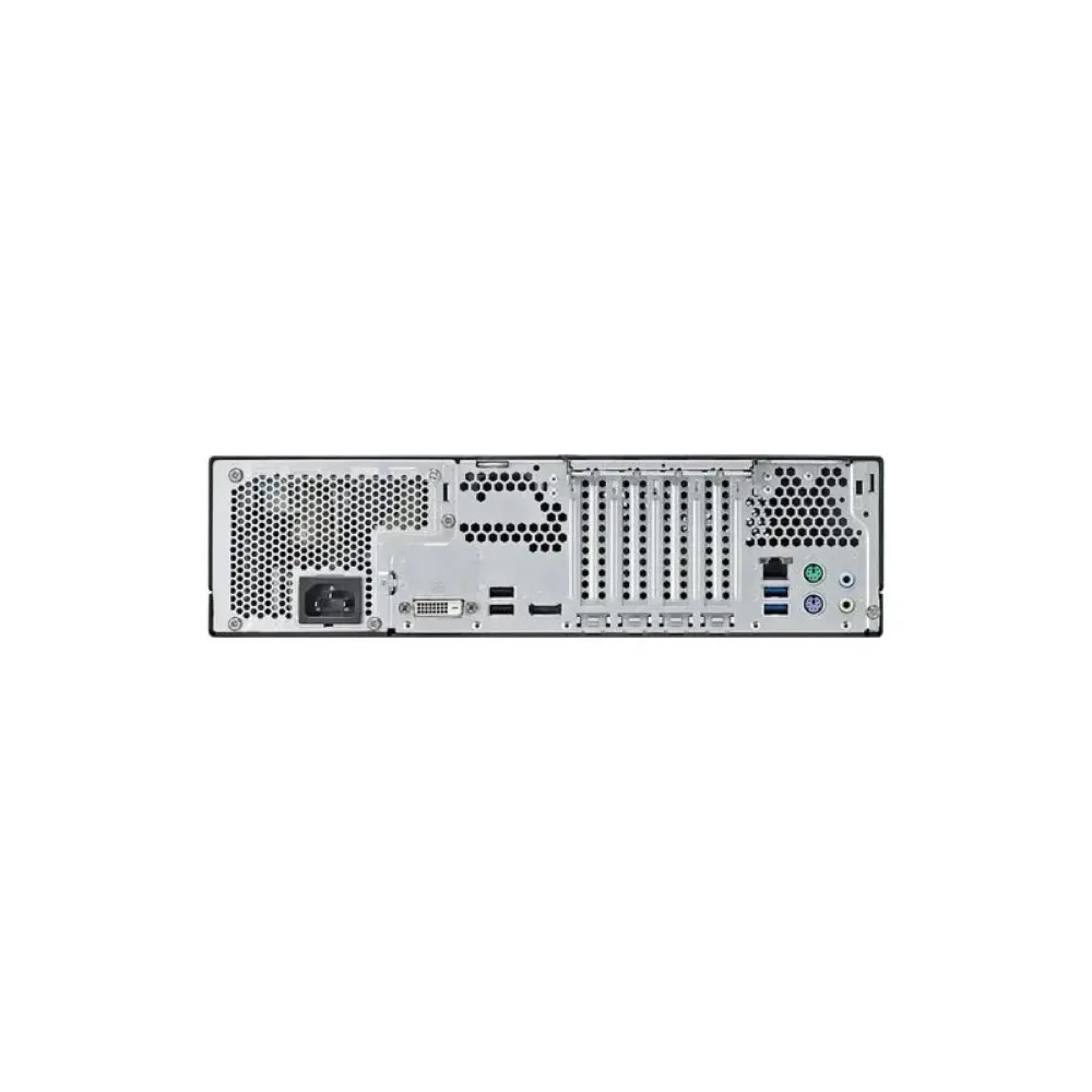 Fujitsu Esprimo D556/e85+ (K1186-V300-23) - Remis à Neuf