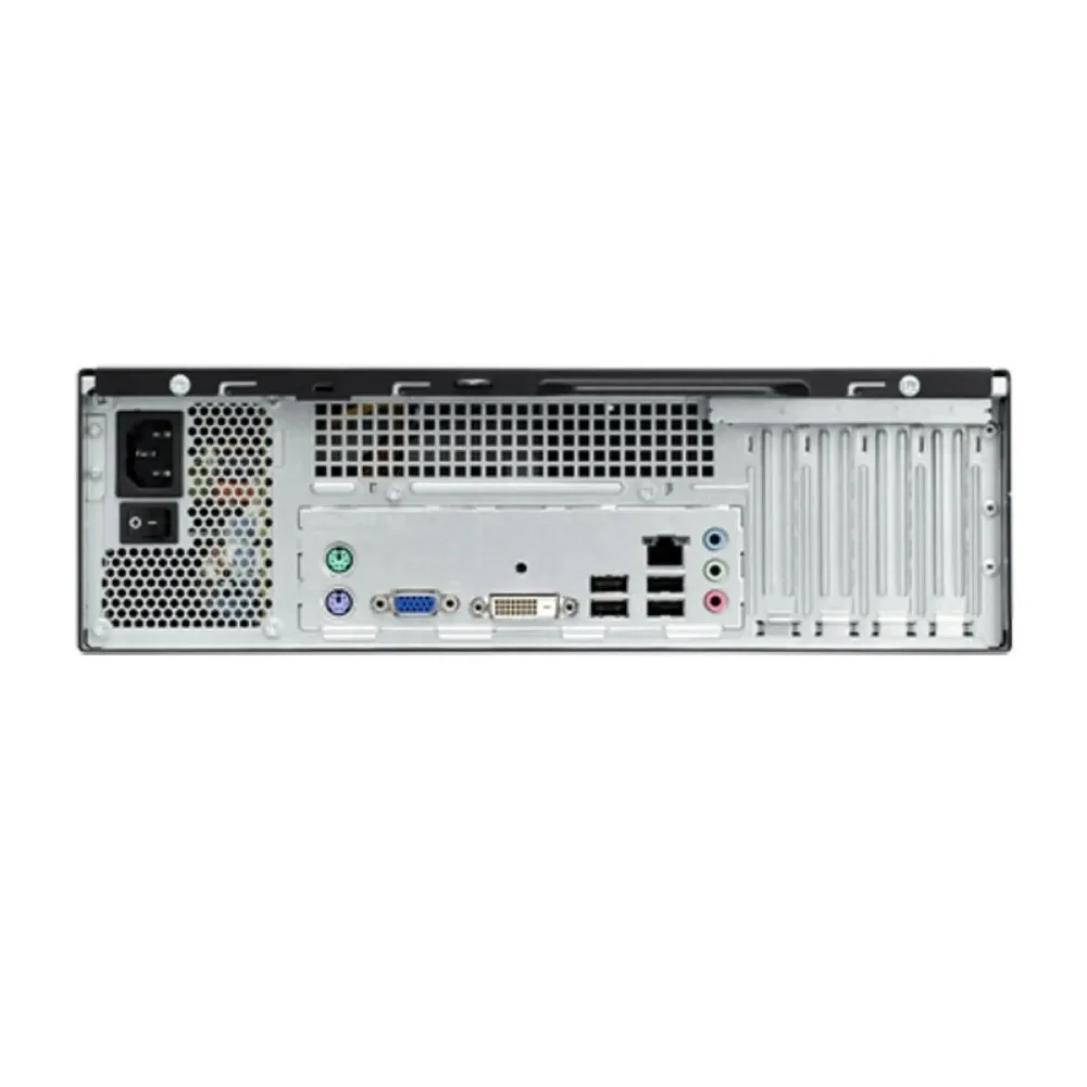 Fujitsu Esprimo E420 E85+ (K1185-V200-720) - Remis à Neuf