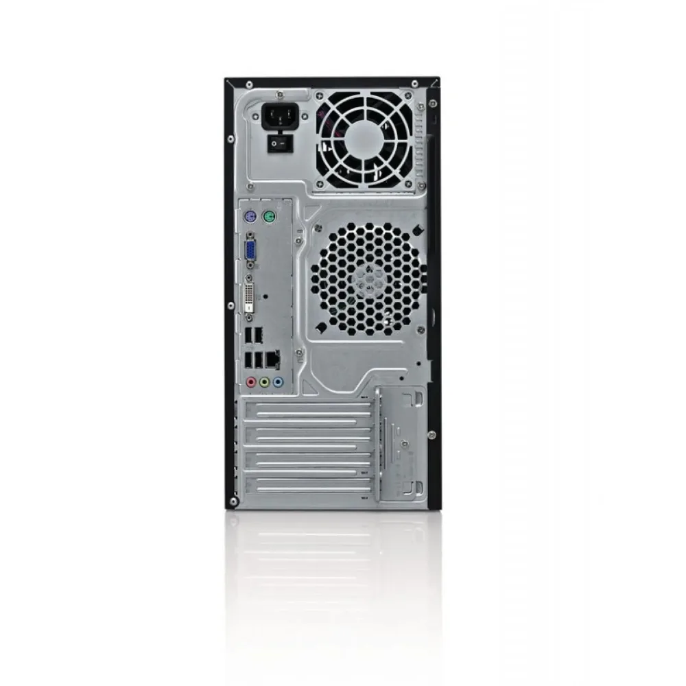 Fujitsu Esprimo P420 E85+ (MI4W_P420E85+) - Remis à Neuf