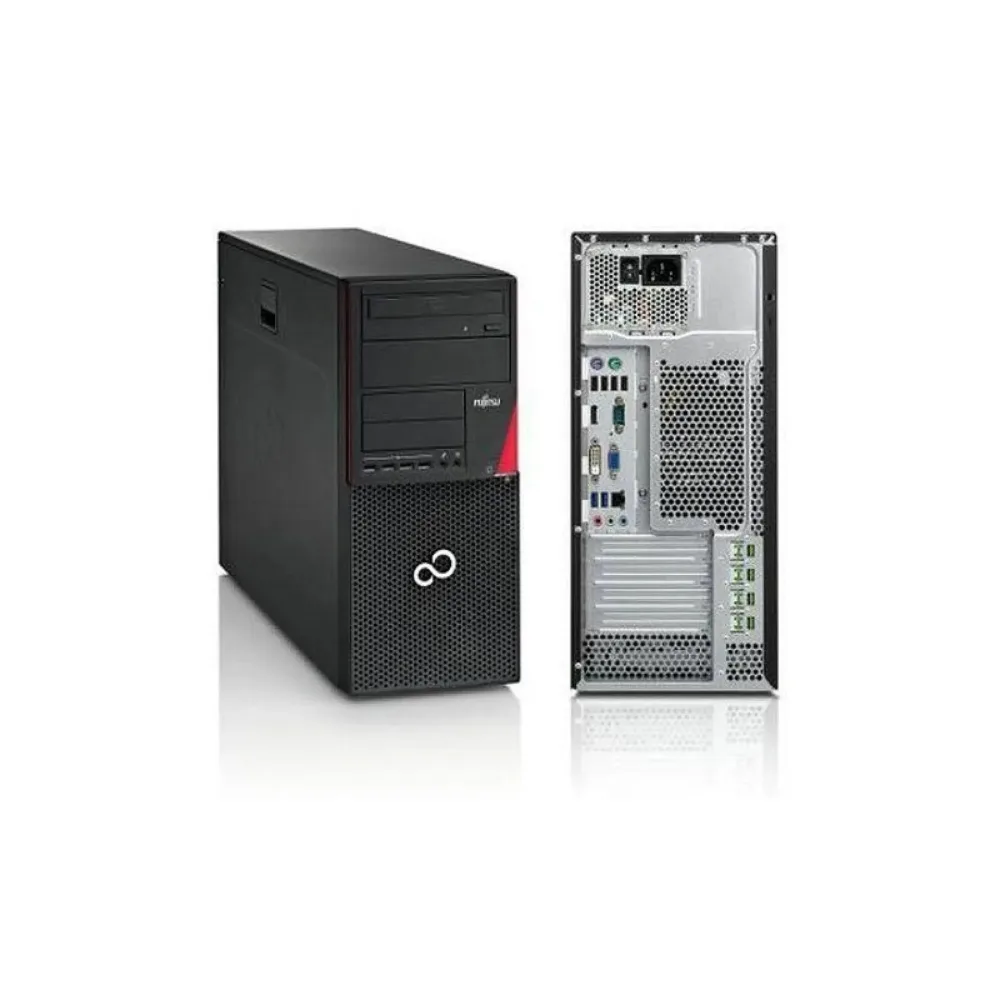 Fujitsu Esprimo P556/e85+ (MI4W_P556E85+) - Remis à Neuf