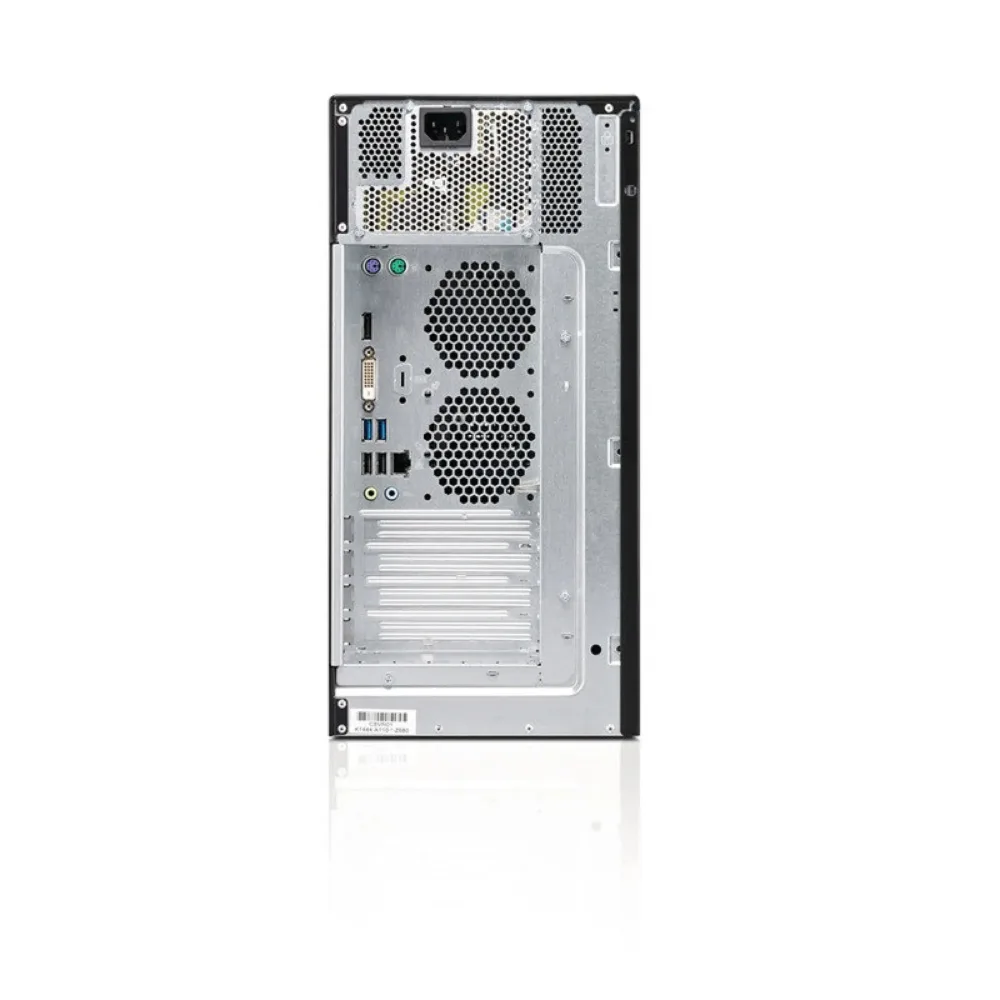 Fujitsu Esprimo P557/e85+ (K1444-V400-389) - Remis à Neuf