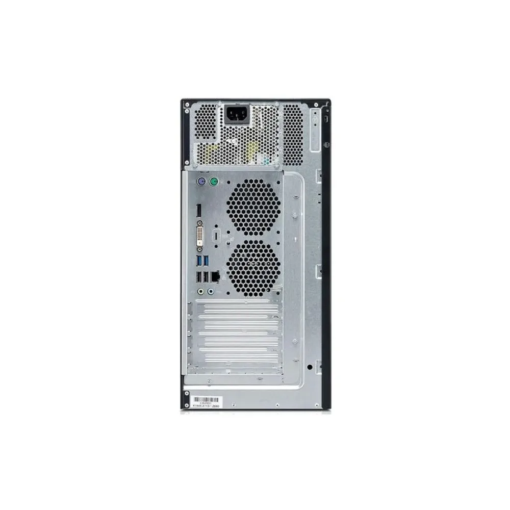 Fujitsu Esprimo P558/e85+ (K1444-V700-207) - Remis à Neuf