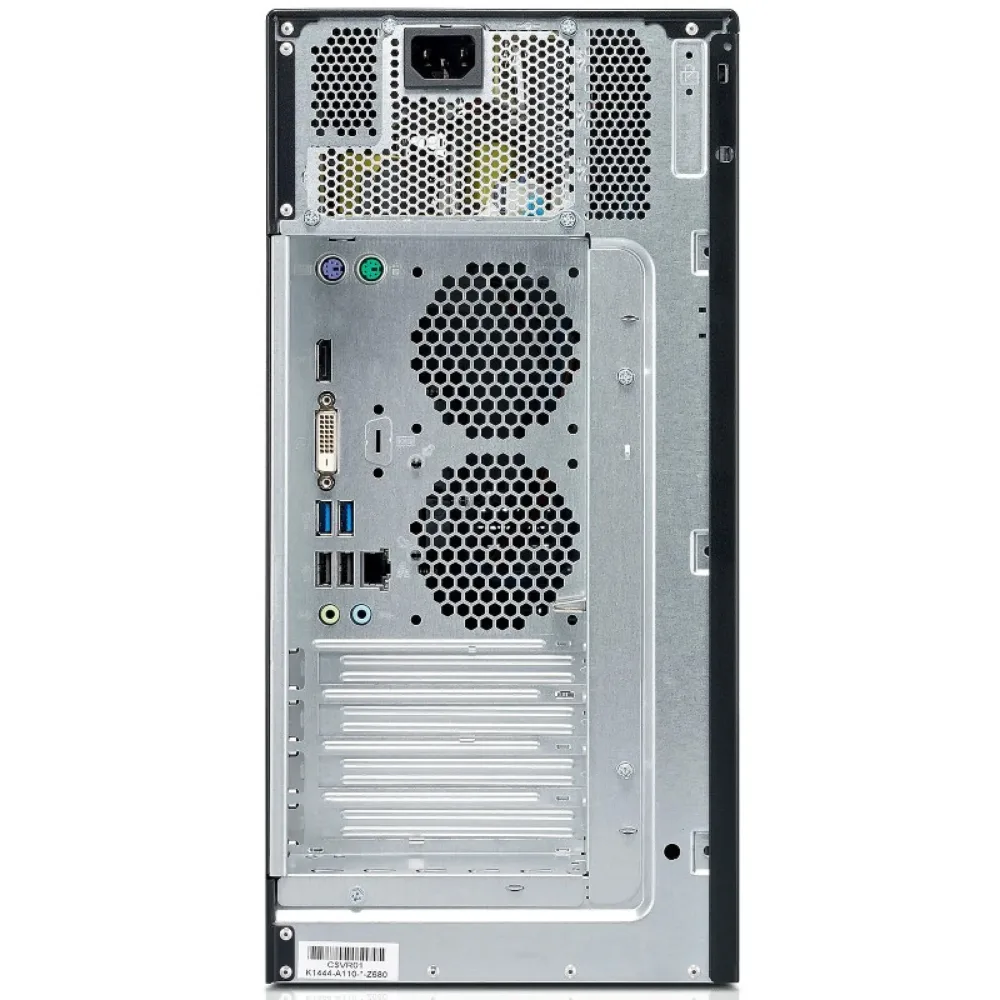 Fujitsu Esprimo P558/e85+ (K1444-V700-815) - Remis à Neuf