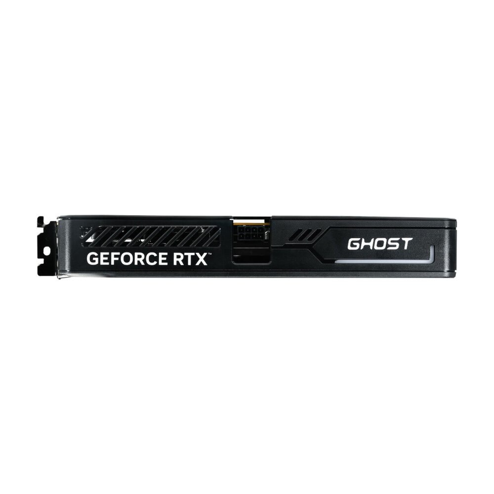 Gainward GeForce RTX 5050 Ghost