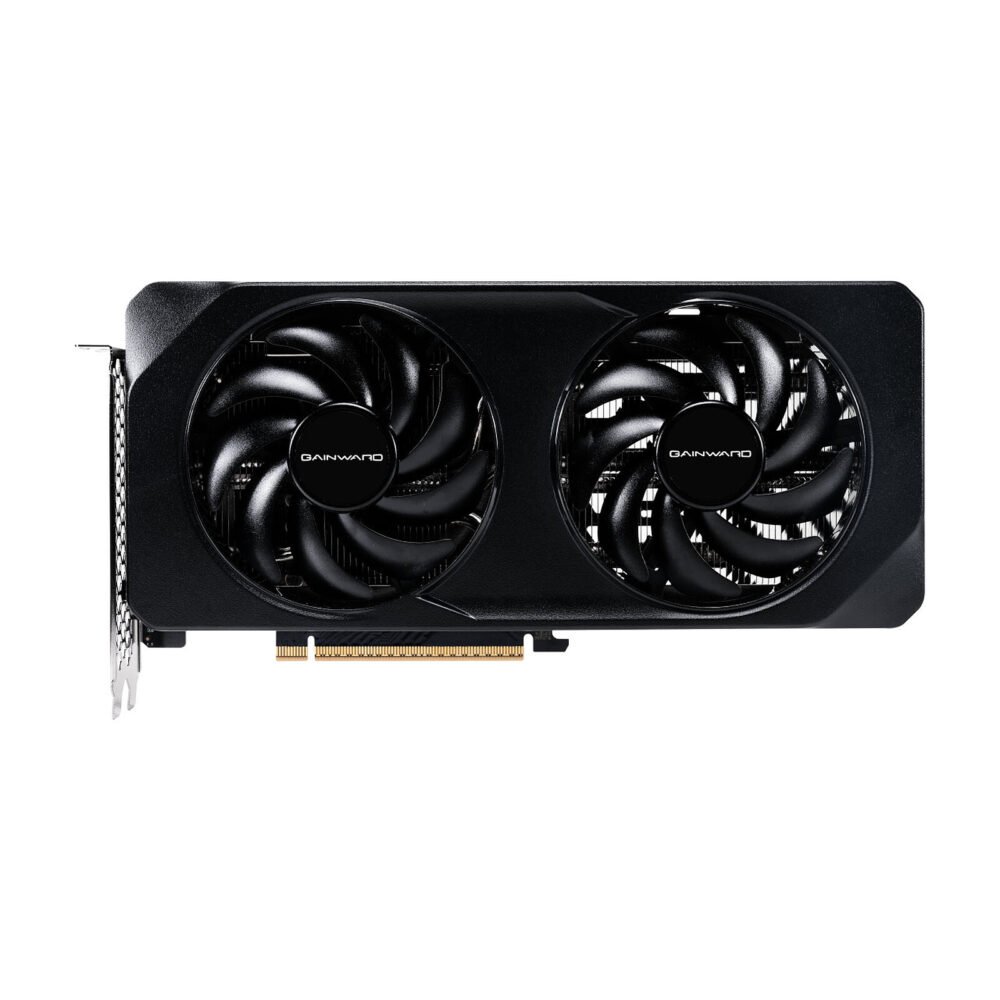 Gainward GeForce RTX 5060 Ghost 8GB