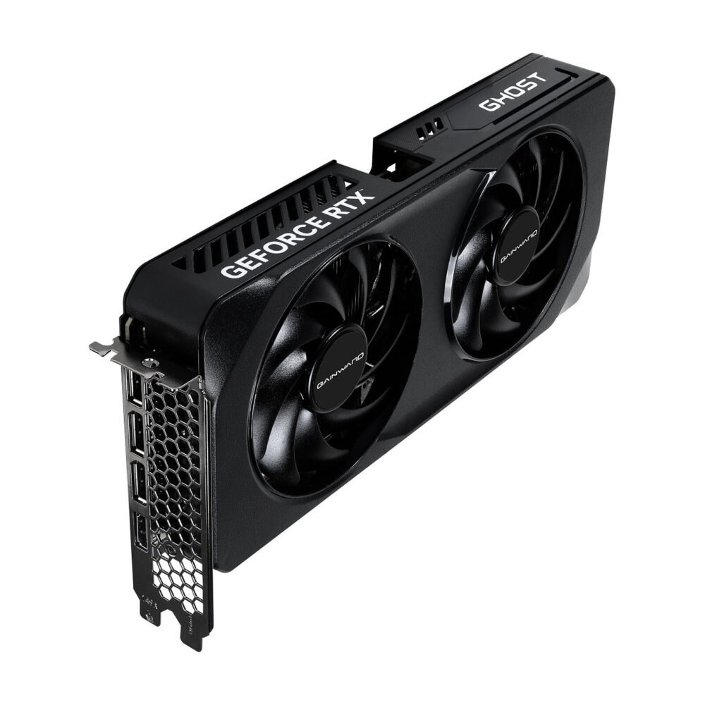 Gainward GeForce RTX 5060 Ghost 8GB