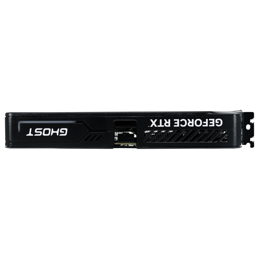 Gainward GeForce RTX 5060 Ti Ghost 8GB