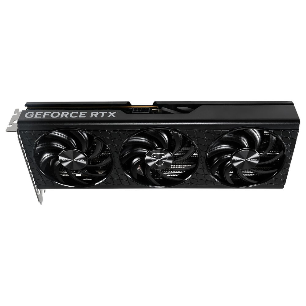 Gainward GeForce RTX 5060 Ti Python III 16GB