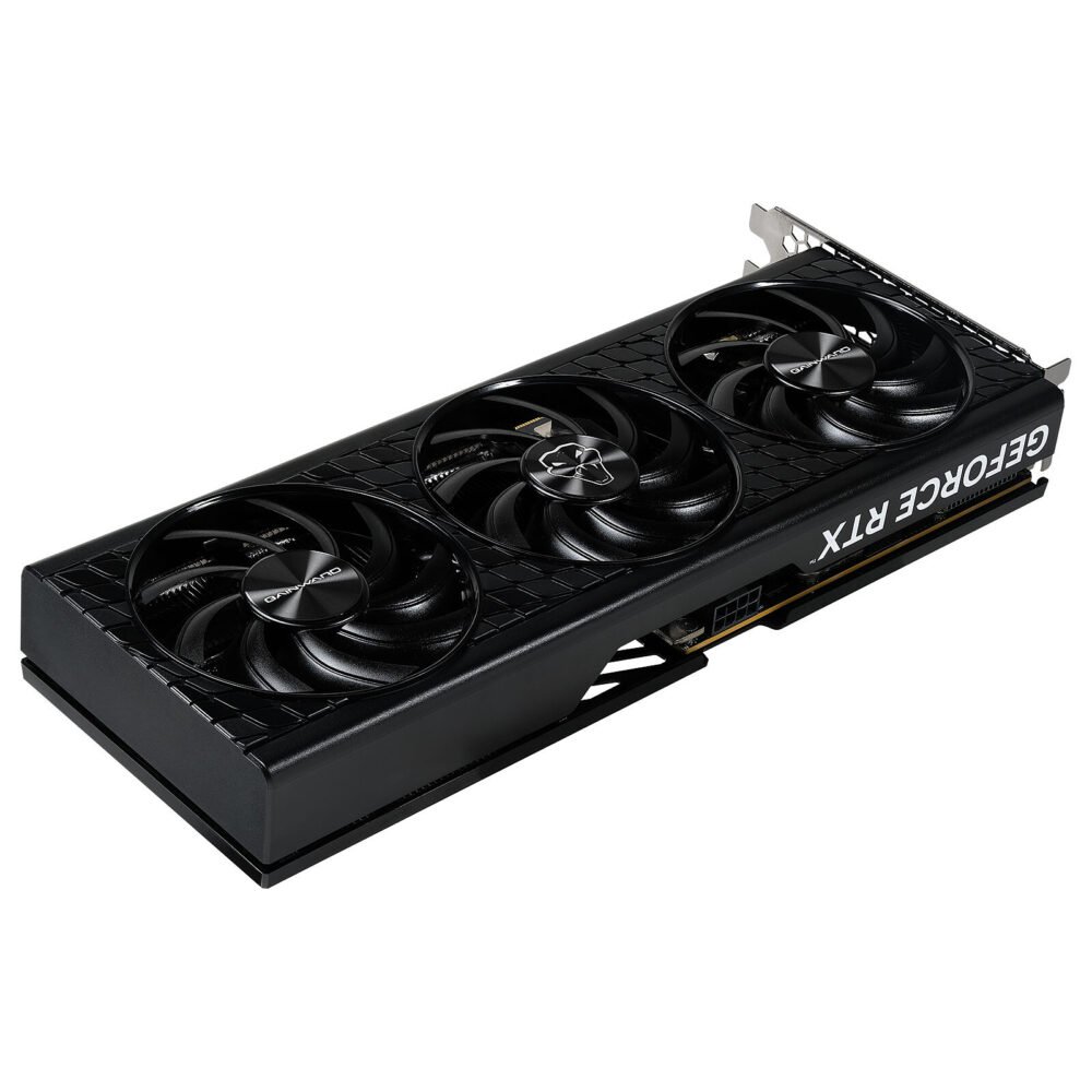 Gainward GeForce RTX 5060 Ti Python III 16GB