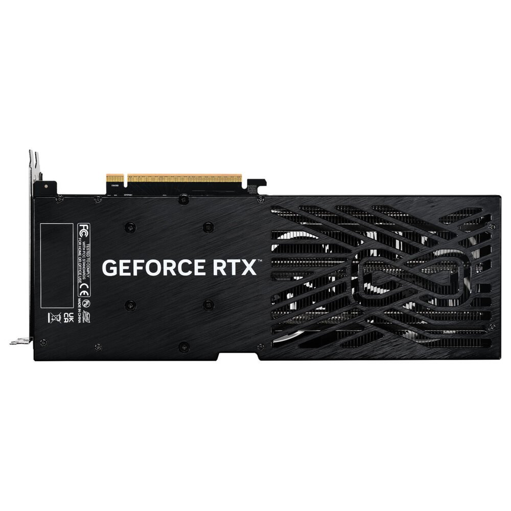 Gainward GeForce RTX 5060 Ti Python III 8GB