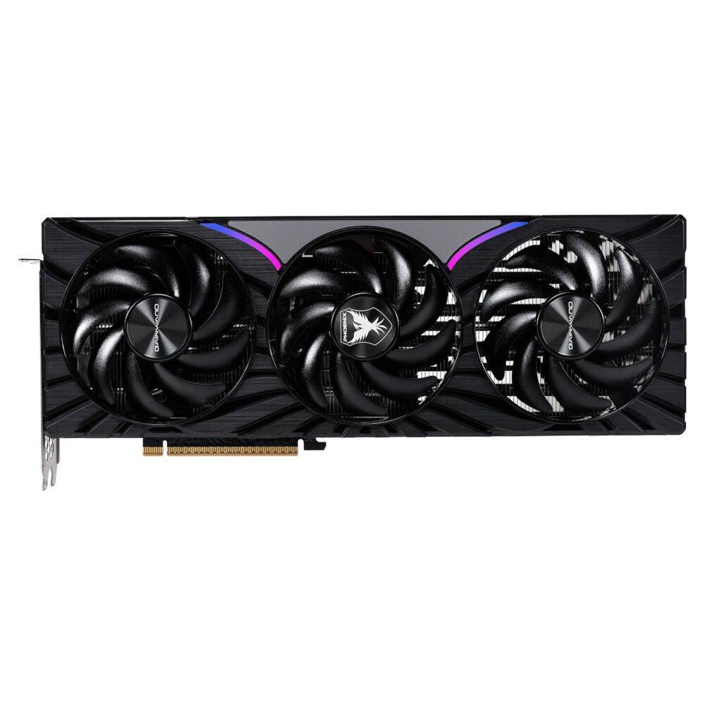 Gainward GeForce RTX 5070 Phoenix-S GS