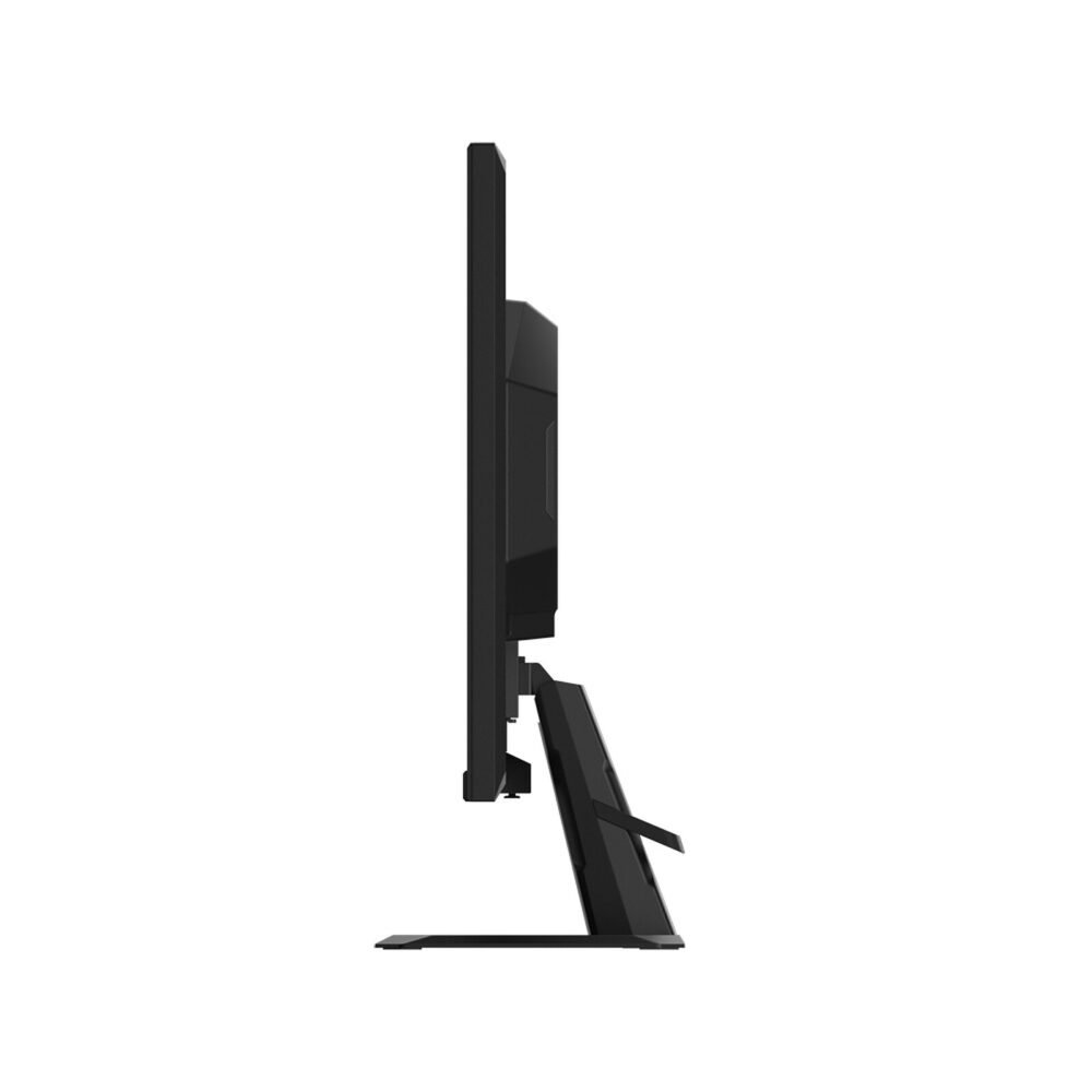 Gigabyte 27" LED - GS27QA