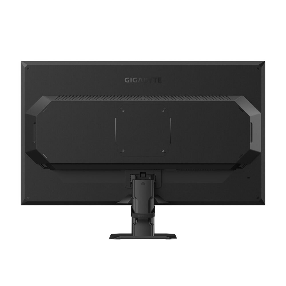 Gigabyte 27" LED - GS27QA