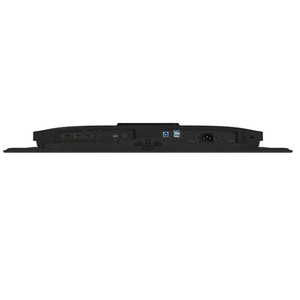 Gigabyte 27" OLED - MO27Q2