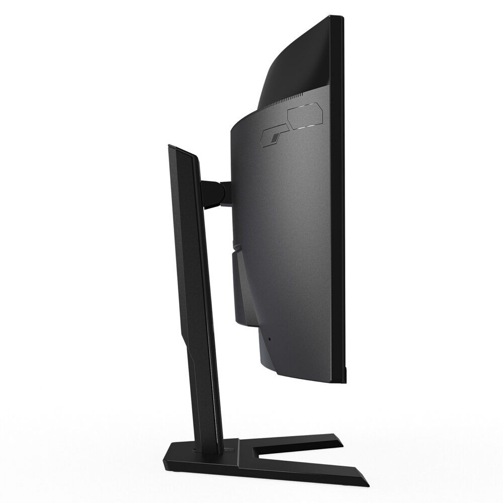 Gigabyte 34" LED - G34WQCP
