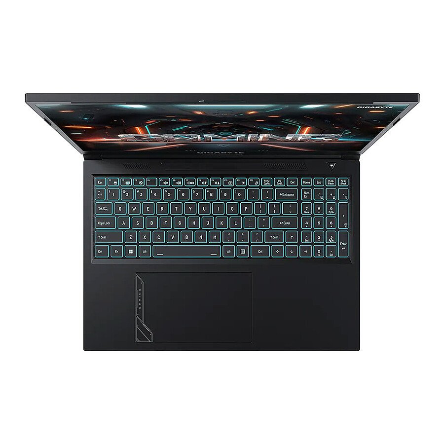 Gigabyte G6 MF-H2FR854KH