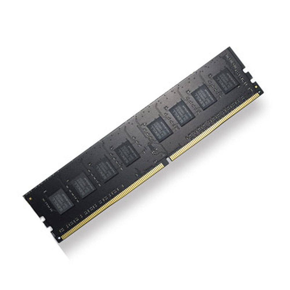 G.Skill Value 8 Go DDR4 2133 MHz CL15 1 G.Skill Value 8 Go DDR4 2133 MHz CL15